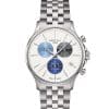 Certina DS-8 Chrono - C045.417.44.011.00