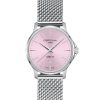 Certina DS-8 Lady 31mm - C045.010.11.331.00