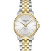 Certina DS-8 Lady 31mm - C045.010.22.031.00