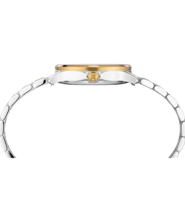Certina DS-8 Lady 31mm - C045.010.22.031.00 - Bilde 4