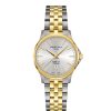 Certina DS-8 Lady 31mm - C045.010.55.031.00