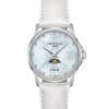 Certina DS-8 Moonphase Lady 32mm - C045.223.16.131.00