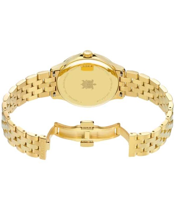 Certina DS-8 Gent 40mm - C045.410.33.361.00 - Bilde 3