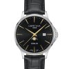 Certina DS-8 Moonphase Gent 38mm - C045.423.16.051.00