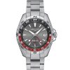 Certina DS-X GMT 41mm - C047.452.11.081.01