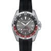 Certina DS-X GMT 41mm - C047.452.17.081.01