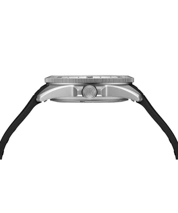 Certina DS-X GMT 41mm - C047.452.17.081.01 - Bilde 4