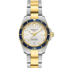 Certina DS Action Ebba Andersson Limited Edition 34.5mm - C048.210.22.031.10