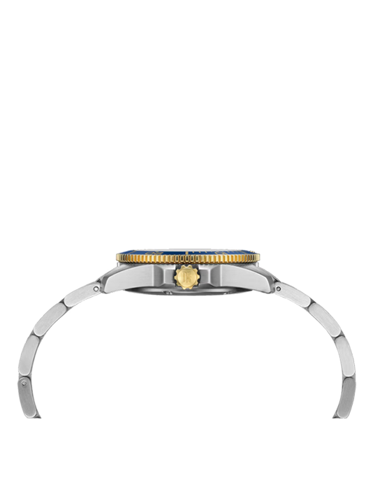 Certina DS Action Ebba Andersson Limited Edition 34.5mm - C048.210.22.031.10 - Bilde 5