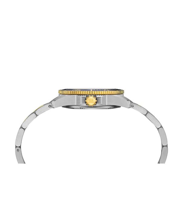 Certina DS Action 34.5mm - C048.210.22.131.00 - Bilde 5