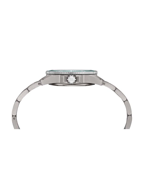Certina DS Action 34.5mm - C048.210.44.131.00 - Bilde 5