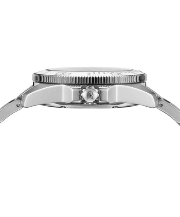 Certina DS Action 40.5mm - C048.407.11.011.00 - Bilde 5