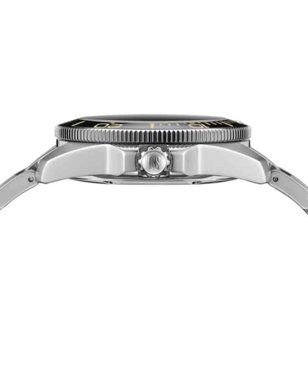 Certina DS Action 40.5mm - C048.407.11.051.01 - Bilde 5