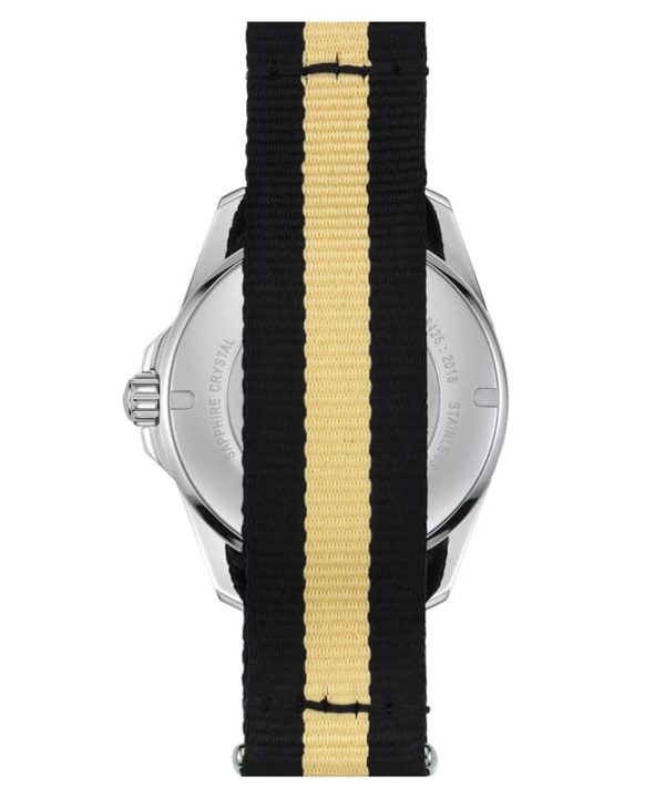 Certina DS Action 40.5mm - C048.407.18.051.01 - Bilde 3