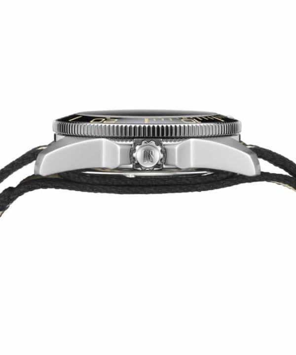 Certina DS Action 40.5mm - C048.407.18.051.01 - Bilde 5