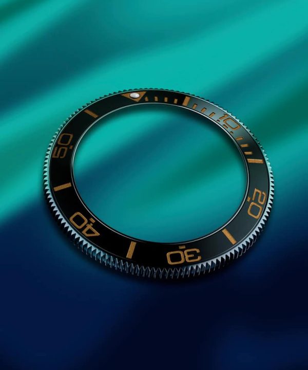 Certina DS Action 40.5mm - C048.407.18.051.01 - Bilde 8
