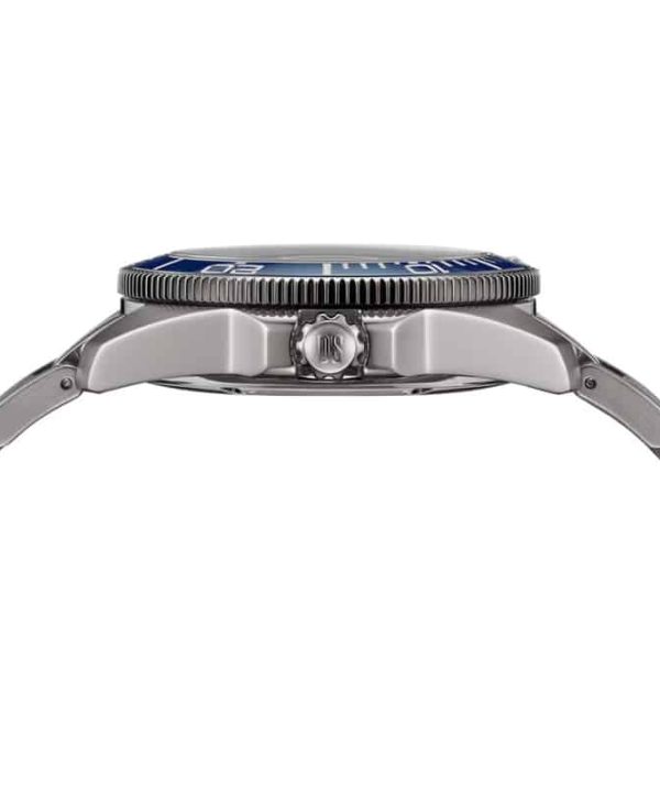 Certina DS Action 40.5mm - C048.407.44.041.00 - Bilde 5