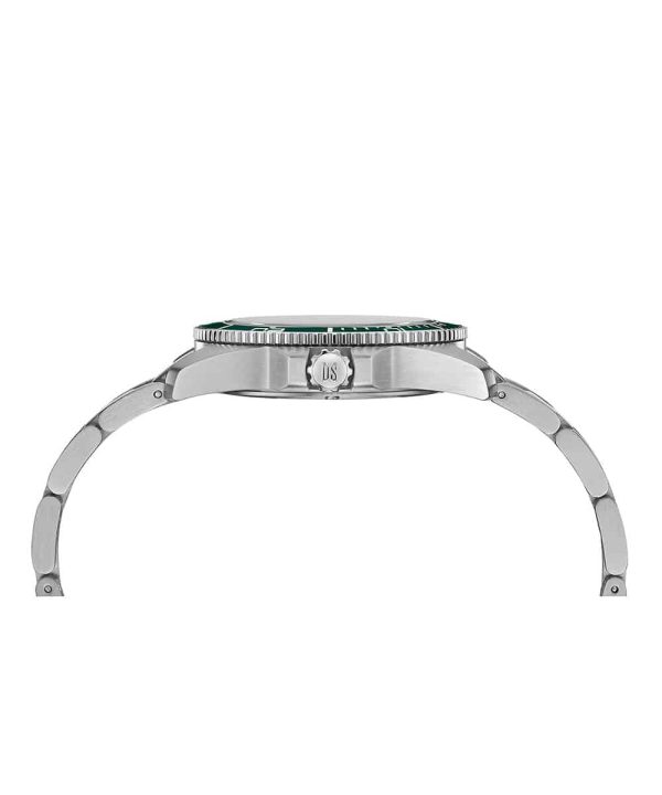 Certina DS Action 40mm - C048.410.11.091.00 - Bilde 4
