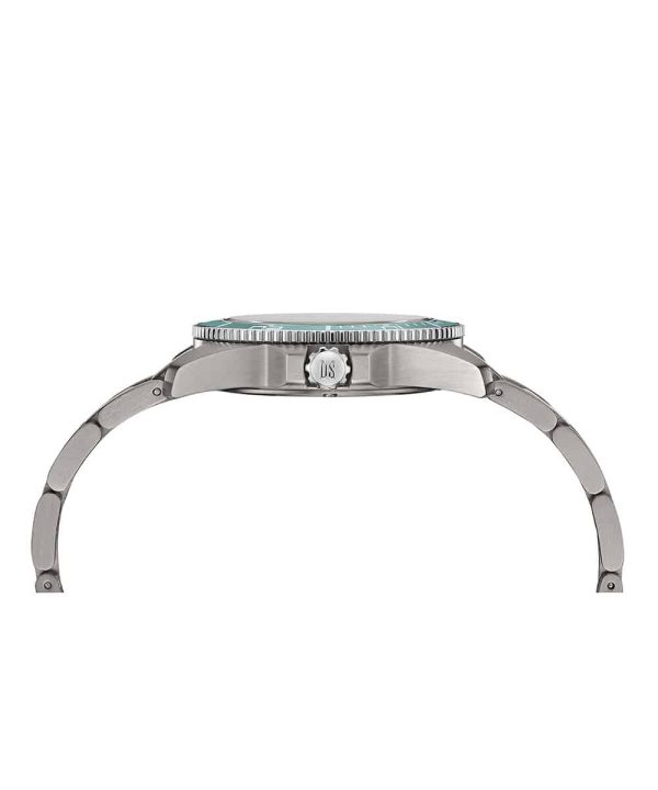 Certina DS Action 40mm - C048.410.44.351.00 - Bilde 4