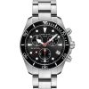 Certina DS Action Chrono 42mm - C048.417.11.051.00