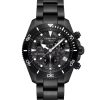 Certina DS Action Karbon Chrono 42mm - C048.417.33.201.00