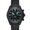Certina DS Action Chrono 42mm - C048.417.37.051.01