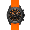 Certina DS Action Chrono 42mm - C048.417.37.051.03