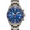 Certina DS Action Titanium Chrono 42mm - C048.417.44.041.00