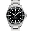 Certina DS Action Diver 38mm Powermatic 80 - C048.807.11.051.00
