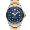 Certina DS Action Diver 38mm Powermatic 80 - C048.807.22.041.00