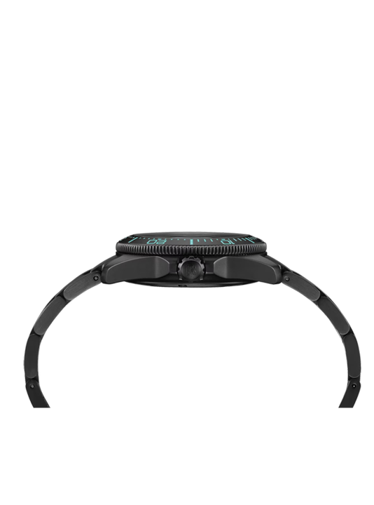 Certina DS Action 38mm Powermatic 80 - C048.807.33.051.01 - Bilde 6