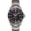 Certina DS Action Diver 38mm Titanium - C048.807.44.051.01