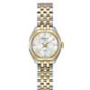 Certina DS-2 Lady 28mm - C049.210.22.116.00