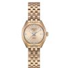Certina DS-2 Lady 28mm - C049.210.33.026.00