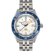 Certina DS Super PH2000M 43mm - C050.607.44.011.02