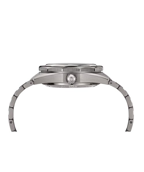 Certina DS Super PH2000M 43mm - C050.607.44.011.02 - Bilde 5