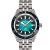 Certina DS Super PH2000M STC 43mm - C050.607.44.041.10