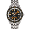 Certina DS Super PH2000M 43mm - C050.607.44.051.02