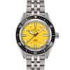 Certina DS Super PH2000M 43mm - C050.607.44.361.02