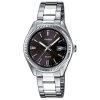 Casio Timeless - LTP-1302PD-1A1VEG