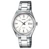 Casio Timeless - LTP-1302PD-7A1VEG