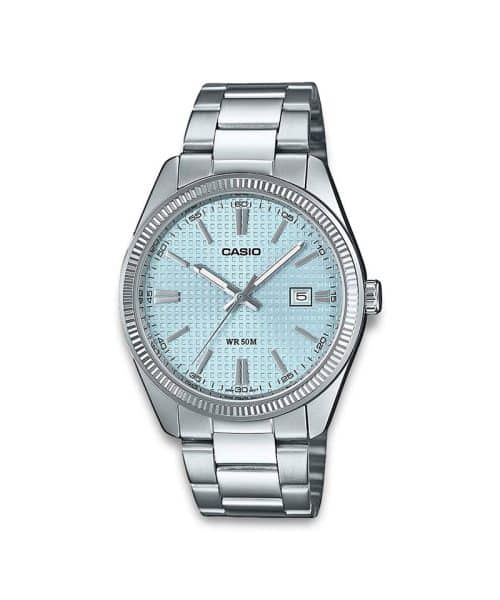 Casio Timeless - MTP-1302PE-2AVEF