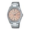 Casio Timeless - MTP-1302PE-4AVEF