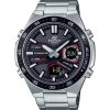 Casio Edifice - EFV-C110D-1A4VEF
