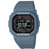 G-Shock - DW-H5600-2ER