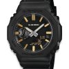 G-Shock 2100 Series 45.4mm - GA-2100LXB-1A9ER