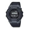 Casio G-Shock - GBD-300-1ER