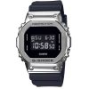 Casio G-Shock - GM-5600U-1ER