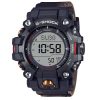 Casio G-Shock - GW-9500TLC-1ER