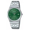 Casio Timeless - MTP-B145D-3AVEF